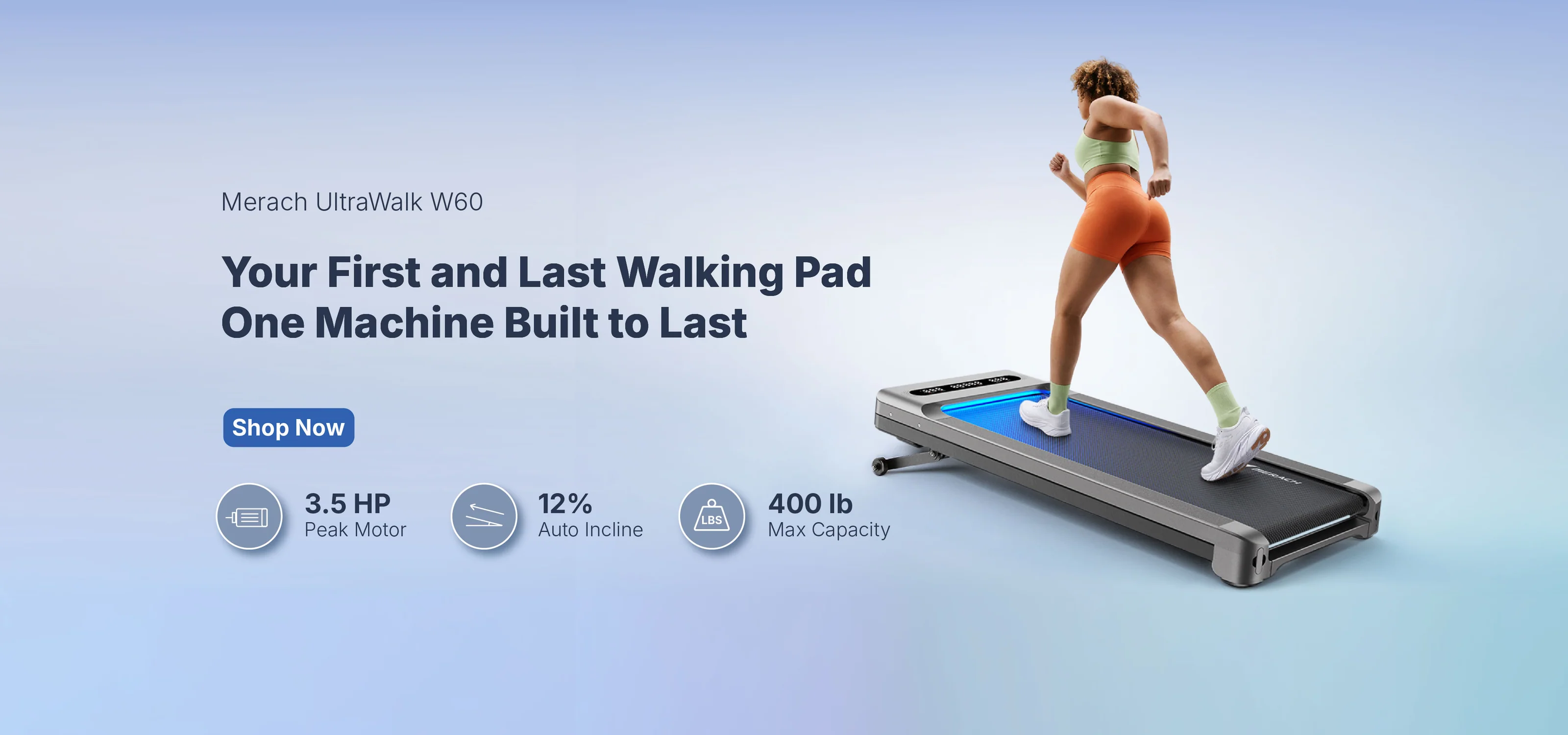 Elevate Your Home Training Experience